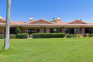 79 Camino Arroyo N, Palm Desert, CA 92260 - Photo 24