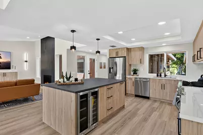 79 Camino Arroyo N, Palm Desert, CA 92260 - Photo 8