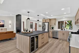 79 Camino Arroyo N, Palm Desert, CA 92260 - Photo 8