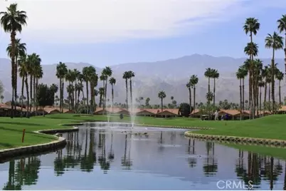 79 Camino Arroyo N, Palm Desert, CA 92260 - Photo 30