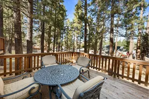 41640 Mockingbird Dr, Big Bear Lake, CA 92315 - Photo 20