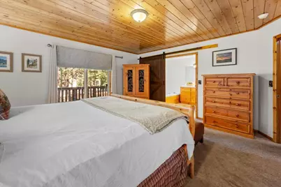 41640 Mockingbird Drive, Big Bear Lake, CA 92315 - Photo 10