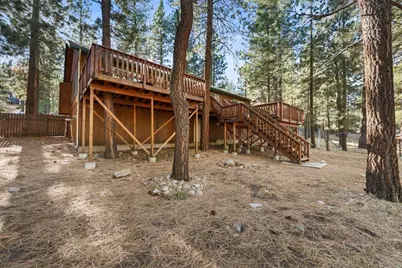 41640 Mockingbird Drive, Big Bear Lake, CA 92315 - Photo 22