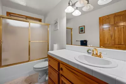 41640 Mockingbird Drive, Big Bear Lake, CA 92315 - Photo 18