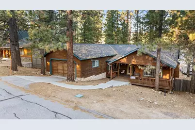 41640 Mockingbird Drive, Big Bear Lake, CA 92315 - Photo 26