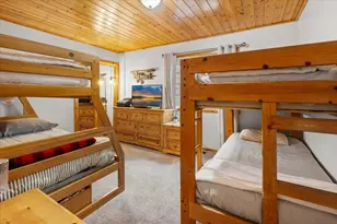 41640 Mockingbird Dr, Big Bear Lake, CA 92315 - Photo 16