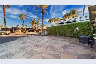 80394 Avenue 48 #378, Indio, CA 92201 - Photo 18