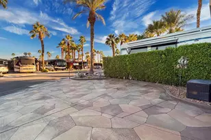 80394 Ave 48, Indio, CA 92201 - Photo 18