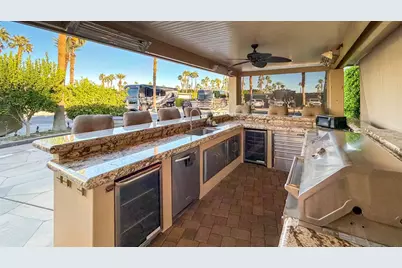 80394 Avenue 48 #378, Indio, CA 92201 - Photo 4