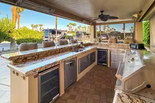 80394 Ave 48, Indio, CA 92201 - Photo 4