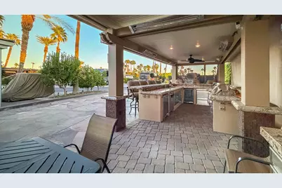 80394 Avenue 48 #378, Indio, CA 92201 - Photo 28