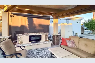 80394 Avenue 48 #378, Indio, CA 92201 - Photo 26