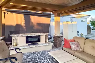 80394 Ave 48, Indio, CA 92201 - Photo 26