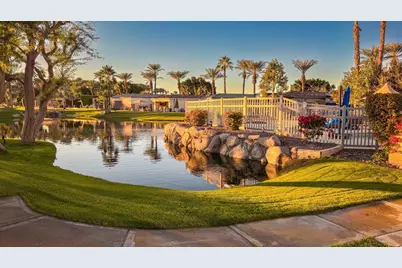 80394 Avenue 48 #378, Indio, CA 92201 - Photo 24