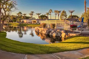 80394 Ave 48, Indio, CA 92201 - Photo 24