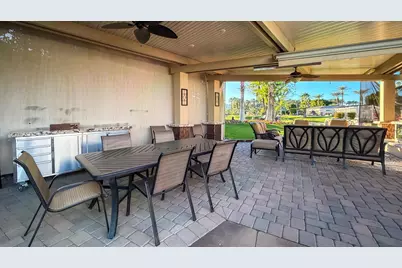 80394 Avenue 48 #378, Indio, CA 92201 - Photo 6