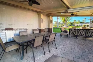 80394 Ave 48, Indio, CA 92201 - Photo 6