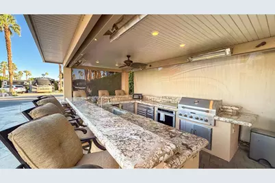 80394 Avenue 48 #378, Indio, CA 92201 - Photo 2