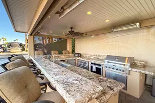 80394 Ave 48, Indio, CA 92201 - Photo 2
