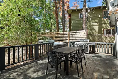 1160 W Alta Vista Avenue, Big Bear City, CA 92314 - Photo 16