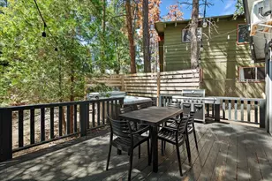 1160 W Alta Vista Ave, Big Bear City, CA 92314 - Photo 16
