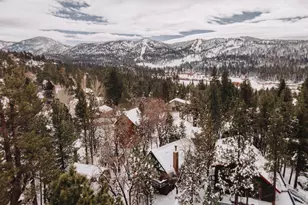 1160 W Alta Vista Ave, Big Bear City, CA 92314 - Photo 24