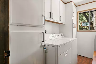 1160 W Alta Vista Avenue, Big Bear City, CA 92314 - Photo 20