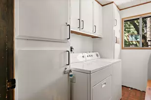 1160 W Alta Vista Ave, Big Bear City, CA 92314 - Photo 20