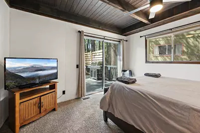 1160 W Alta Vista Avenue, Big Bear City, CA 92314 - Photo 14