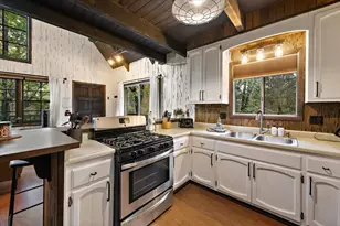 1160 W Alta Vista Ave, Big Bear City, CA 92314 - Photo 8