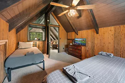 1160 W Alta Vista Avenue, Big Bear City, CA 92314 - Photo 12