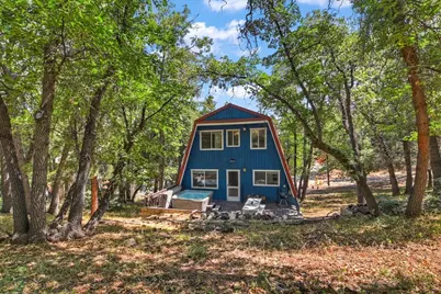 1351 Silverado Road, Big Bear City, CA 92314 - Photo 20