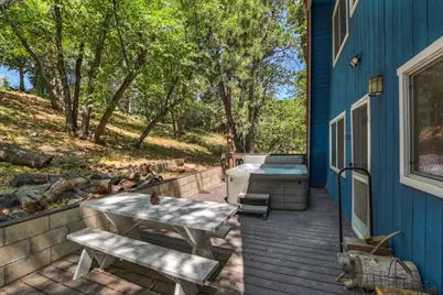1351 Silverado Road, Big Bear City, CA 92314 - Photo 18
