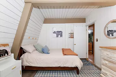 1351 Silverado Road, Big Bear City, CA 92314 - Photo 12