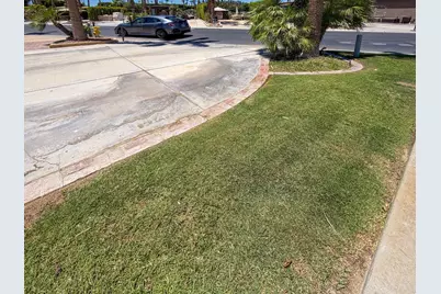 80394 Avenue 48 #209, Indio, CA 92201 - Photo 2