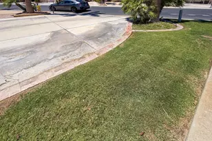 80394 Ave 48, Indio, CA 92201 - Photo 2