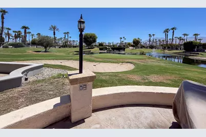 80394 Avenue 48 #209, Indio, CA 92201 - Photo 8