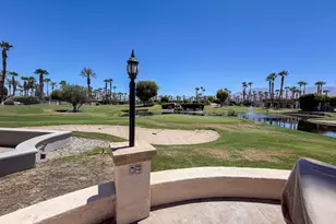 80394 Ave 48, Indio, CA 92201 - Photo 8