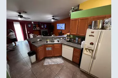1276 Nile Drive, Thermal, CA 92274 - Photo 6