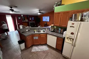1276 Nile Dr, Thermal, CA 92274 - Photo 6
