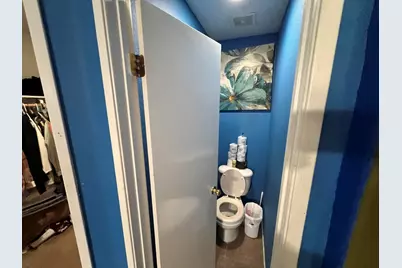 1276 Nile Drive, Thermal, CA 92274 - Photo 22