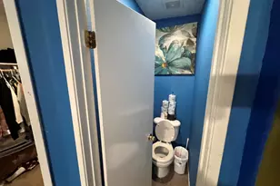 1276 Nile Dr, Thermal, CA 92274 - Photo 22