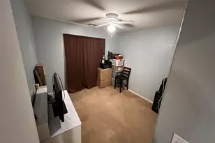 1276 Nile Dr, Thermal, CA 92274 - Photo 18