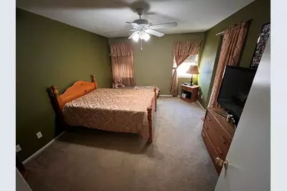 1276 Nile Drive, Thermal, CA 92274 - Photo 20