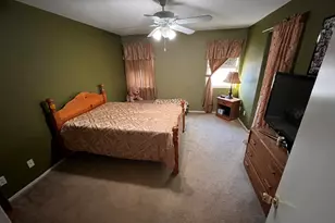 1276 Nile Dr, Thermal, CA 92274 - Photo 20