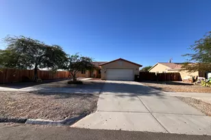 1276 Nile Dr, Thermal, CA 92274 - Photo 1