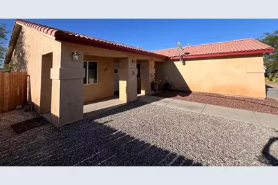1276 Nile Drive, Thermal, CA 92274 - Photo 2