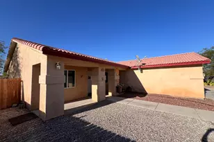 1276 Nile Dr, Thermal, CA 92274 - Photo 2