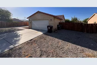 1276 Nile Drive, Thermal, CA 92274 - Photo 4