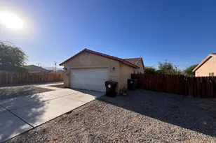 1276 Nile Dr, Thermal, CA 92274 - Photo 4